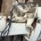 1977-25hp-johnson-boat-motor-image-3