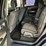 2015-dodge-journey-suv-image-25