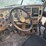 #35843-•-2012-mack-gu713-quad-axle-dump-truck-image-14