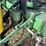 john-deere-7200-corn-planter-8071-image-8