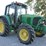 2002-john-deere-6320-image-7