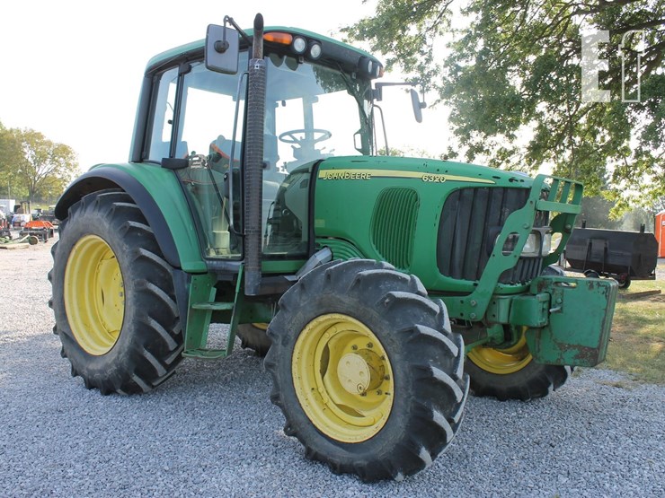 2002-john-deere-6320-image-7