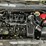 2017-ford-taurus-sdn-image-9