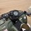 #41636-•-john-deere-trailbuck-650cvt-fourwheeler-image-10