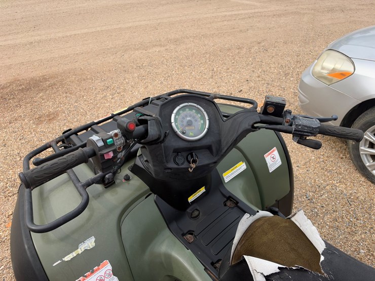 #41636-•-john-deere-trailbuck-650cvt-fourwheeler-image-10