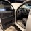 2016-ram-1500-p/u-image-24