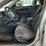 2014-chevrolet-impala-sdn-image-20