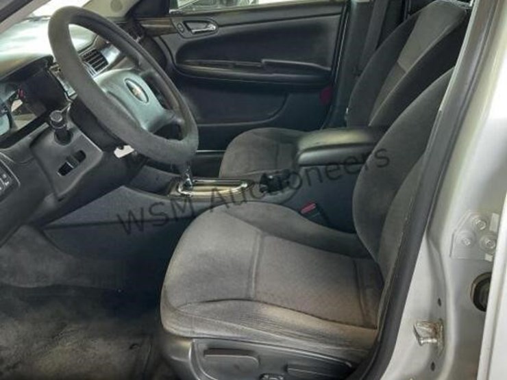 2014-chevrolet-impala-sdn-image-20