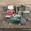 rolair-air-compressor-w/-honda-motor-image-1