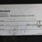 timberjack-460-log-skidder-10152-image-12