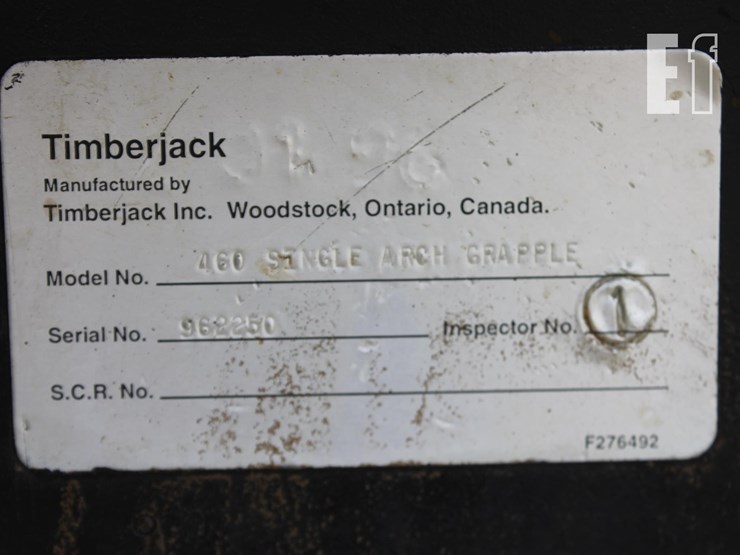 timberjack-460-log-skidder-10152-image-12