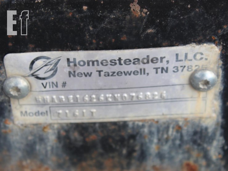 homesteader-16'-box-trailer-image-8