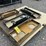 (3)-stand-up-skid-steer-mounting-plates-image-1