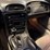 2004-chevrolet-corvette-coupe-image-24