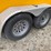 #41661-•-2019-element-16ft-enclosed-trailer-image-4