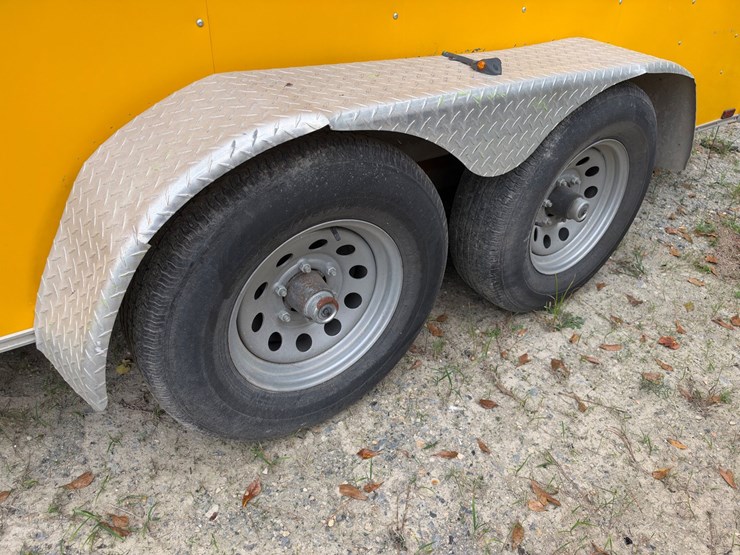 #41661-•-2019-element-16ft-enclosed-trailer-image-4