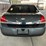 2011-chevrolet-impala-sdn-image-6