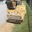 asphalt-roller-10017-image-5