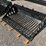 2026-giyi-44in-rock-bucket-for-stand-up-skid-steer-image-2
