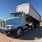 lukassen-farms-inc.-retirement-auction-#2-image-3