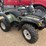 #41636-•-john-deere-trailbuck-650cvt-fourwheeler-image-6