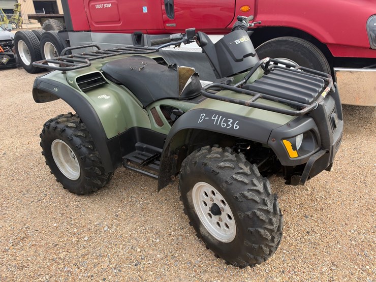 #41636-•-john-deere-trailbuck-650cvt-fourwheeler-image-6
