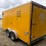 #41661-•-2019-element-16ft-enclosed-trailer-image-9