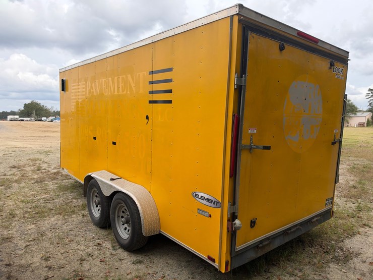 #41661-•-2019-element-16ft-enclosed-trailer-image-9