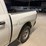 2016-ram-1500-p/u-image-5