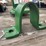 john-deere-b-image-3