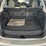 2016-ford-c-max-hybrid-wagon-image-9