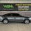 2017-ford-taurus-sdn-image-1