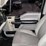 2017-ford-f-150-p/u-image-21