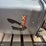 1995-200hp-suzuki-outboard-motor-image-5