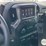 2025-chevrolet-silverado-1500-p/u-image-19