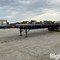brandt-excavating-llc-image-2