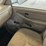 2007-chevrolet-silverado-2500hd-p/u-image-20