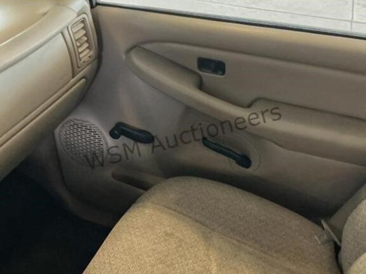 2007-chevrolet-silverado-2500hd-p/u-image-20