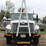 2009-international-digger-truck-10308-image-6
