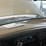 2007-chevrolet-silverado-2500hd-p/u-image-18