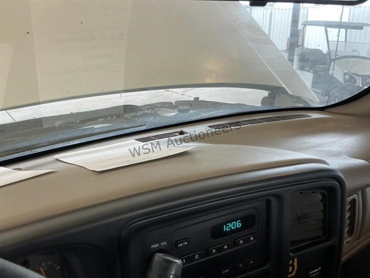 2007-chevrolet-silverado-2500hd-p/u-image-18