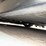2004-chevrolet-corvette-coupe-image-30