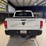 2016-ram-1500-p/u-image-7