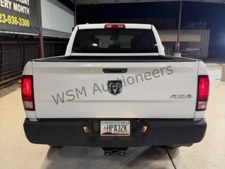 2016-ram-1500-p/u-image-7