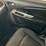 2015-dodge-journey-suv-image-21