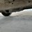 2007-chevrolet-silverado-2500hd-p/u-image-24