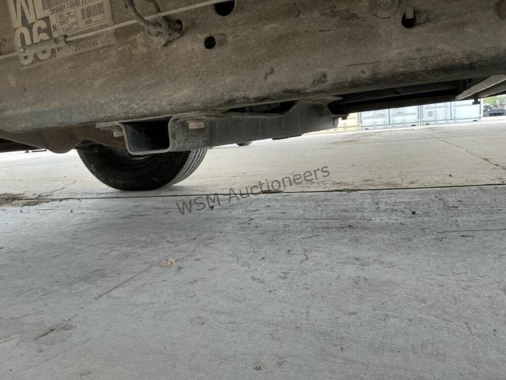 2007-chevrolet-silverado-2500hd-p/u-image-24