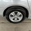 2014-chevrolet-impala-sdn-image-8