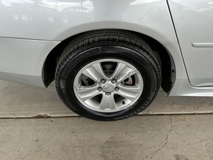 2014-chevrolet-impala-sdn-image-8