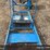 outboard-motor-crate-image-5